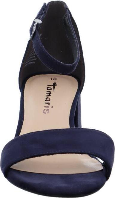 Produktbild Tamaris Koli (41)