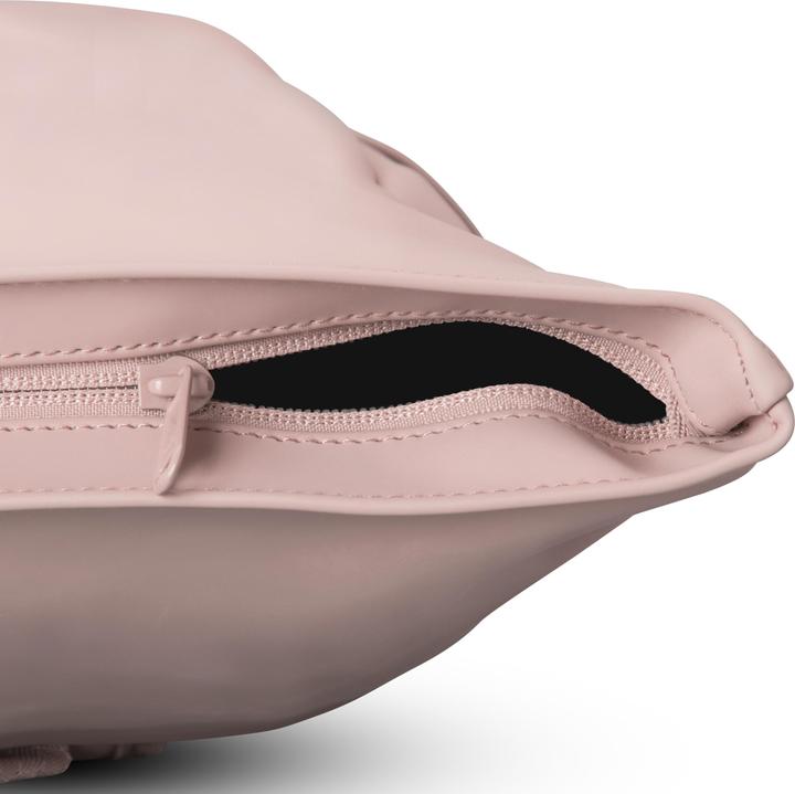 Actual product image Johnny Urban Harvey (17.50 l)