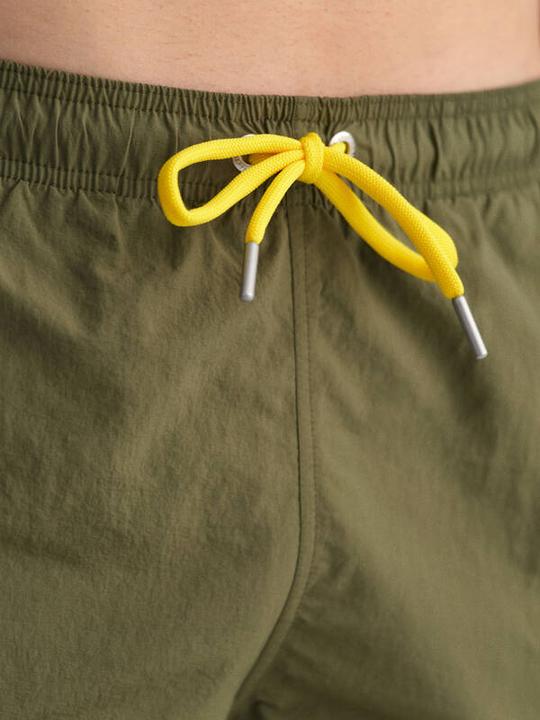 Immagine prodotto GANT Pantaloncini da bagno classici (L)