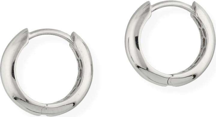 Produktbild Carat Chic (Gold 18ct)