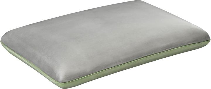 Produktbild Billerbeck Edition Vita Visco Fresh (50 x 70 cm)