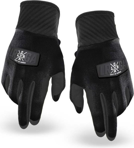 Produktbild Loose Riders Freeride Gloves (L)