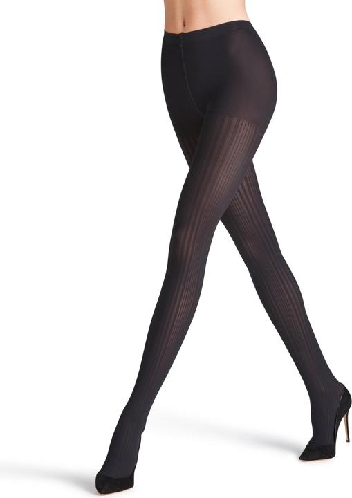 Actual product image Falke Prime Rib TI (60 DEN, 36 - 38)