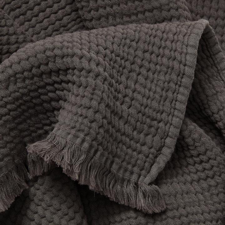Image du produit micasa Isabella (110 x 170 cm)