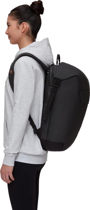 Produktbild Mammut Seon Courier (20 l)