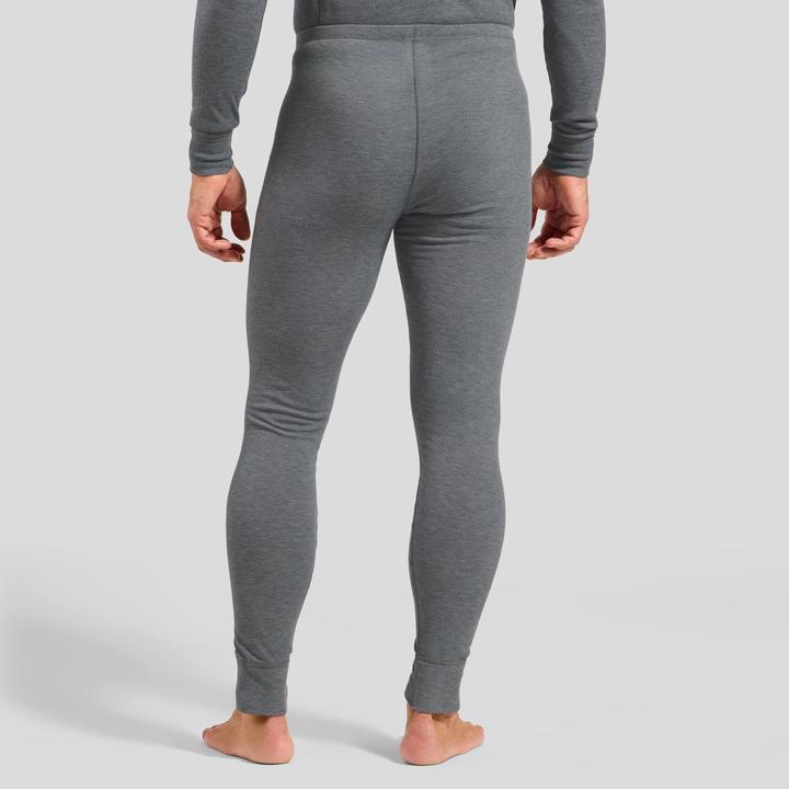 Immagine prodotto Odlo Caldo attivo (3XL)