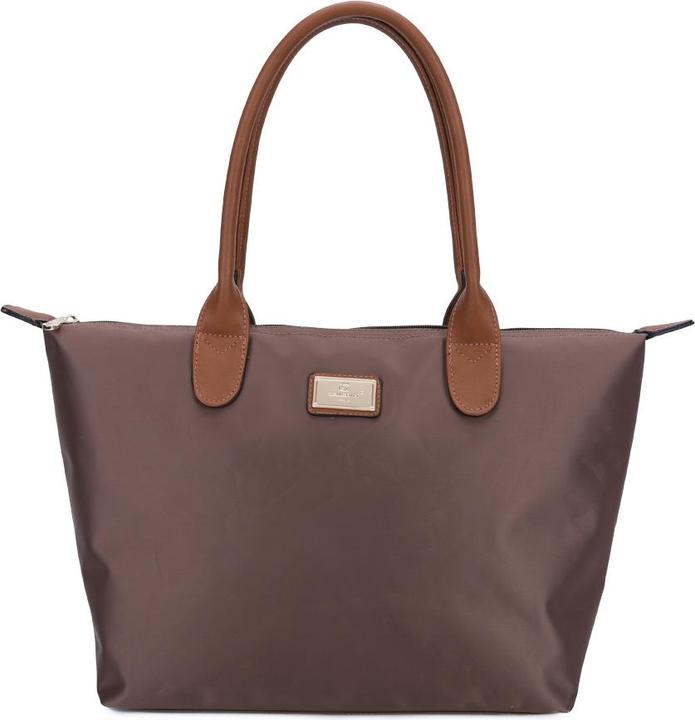 Actual product image Gallantry Cabas La Balade handbag size M (5 l)