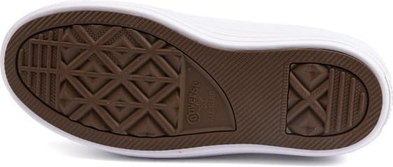 Produktbild Converse 3670125 (39)