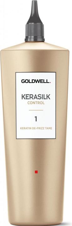 Produktbild Kerasilk Control De Frizz Tame Komponente 1 (500 ml)