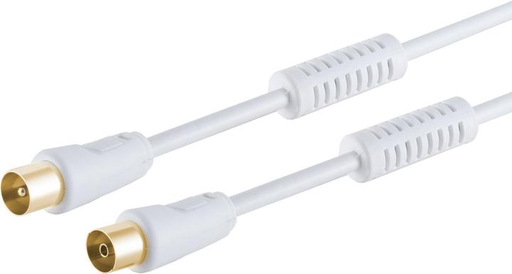 Immagine prodotto OEM Cavo dell'antenna (100 dB, Cavi antenna)