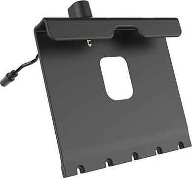 RAM Mounts Unpkd RAM Gds Vehicle Top