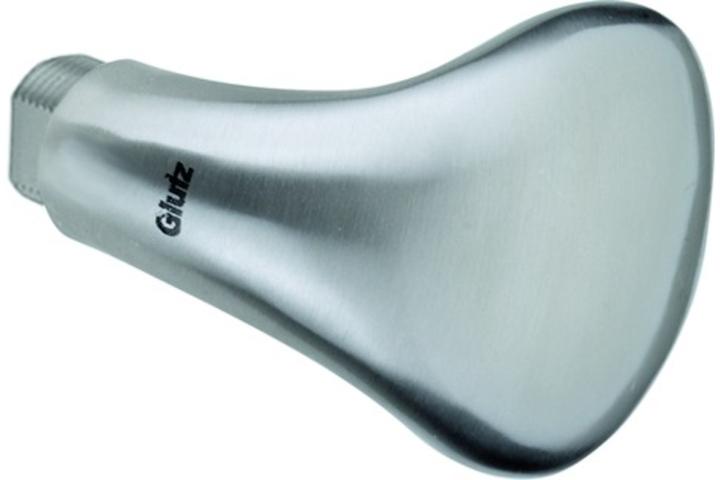 Glutz Door knobs cranked 5839 (Door knob)