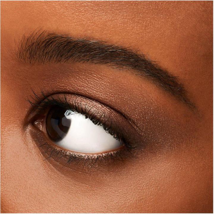 Produktbild Shiseido Powdergel Eye Shadow (05 Zoku-Zoku Brown)