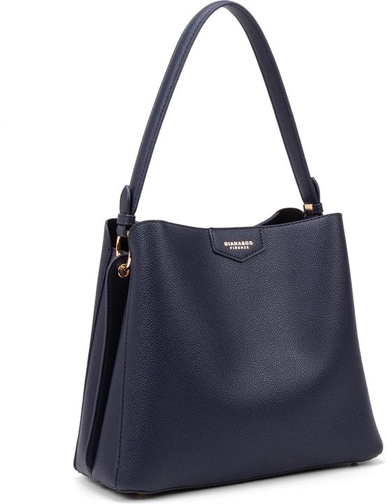 Produktbild Diana & Co 714-1Pt