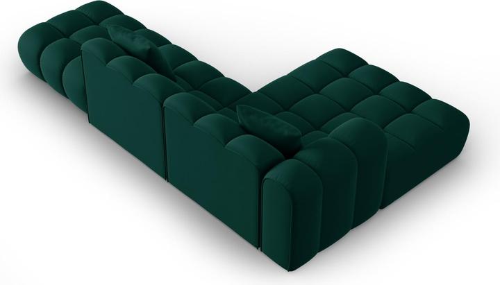 Produktbild Maison Heritage Piki (Ecksofa)