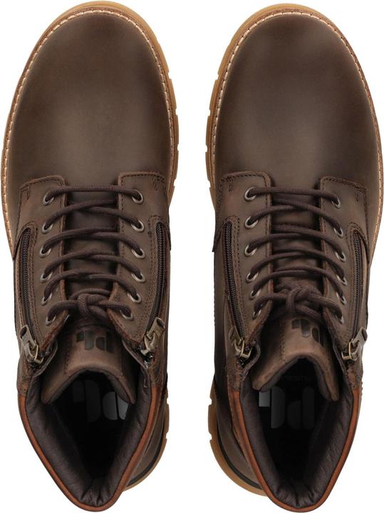 Produktbild Gabor Boot (46)