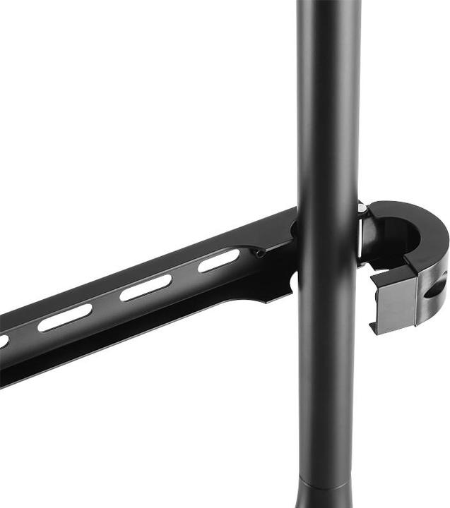 Produktbild LogiLink TV Ständer (Diverse, 70", 40 kg)