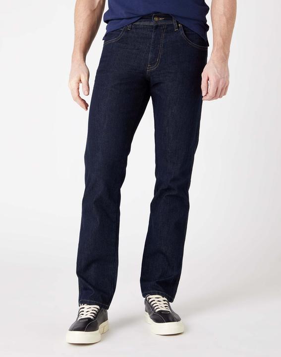 Immagine prodotto Wrangler Durable (W38/L34)