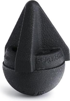 Actual product image Blackroll Trigger set