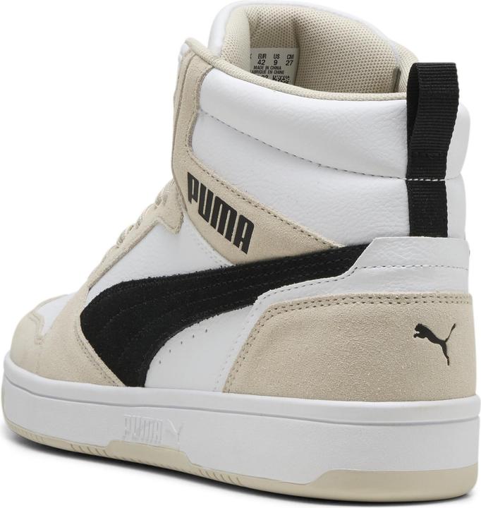 Actual product image Puma Rebound v6 SD (43)