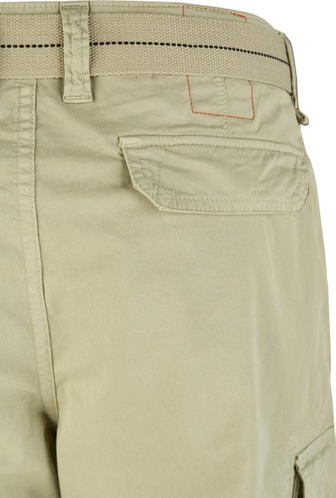 Produktbild Hattric Cargo Shorts (33)