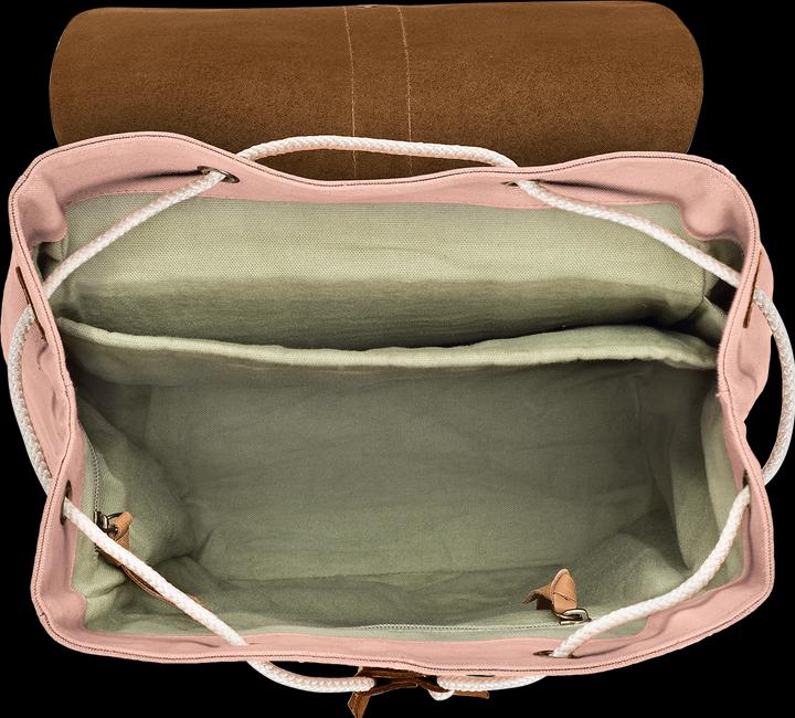 Immagine prodotto Fitz & Huxley solstizio (18 l)