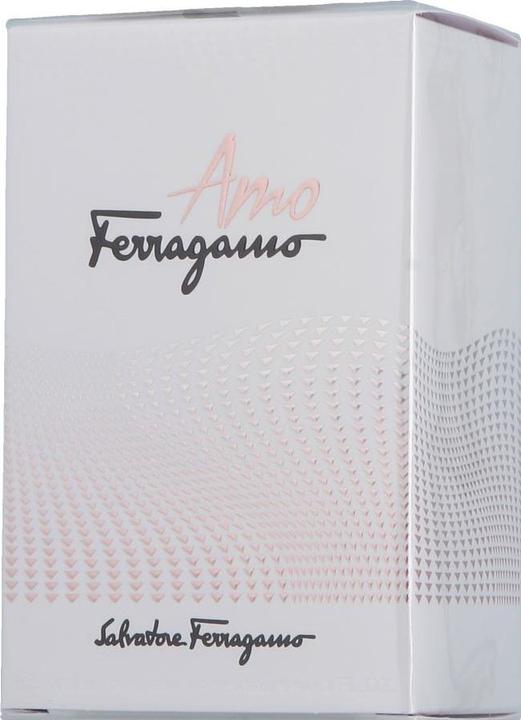 Immagine prodotto Salvatore Ferragamo Amo Ferragamo (Eau de parfum, 30 ml)