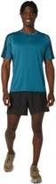 Image du produit ASICS Performance Fujitrail Elite SS Top (M)