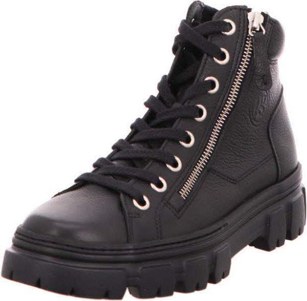 Image du produit Paul Green Baskets (38.5)