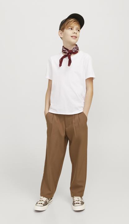 Immagine prodotto Jack & Jones Pantaloni a gamba larga Junior Pantaloni a gamba larga (152)