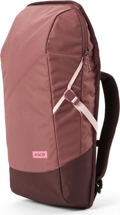 Produktbild Aevor Rucksack Freizeit (30 l)