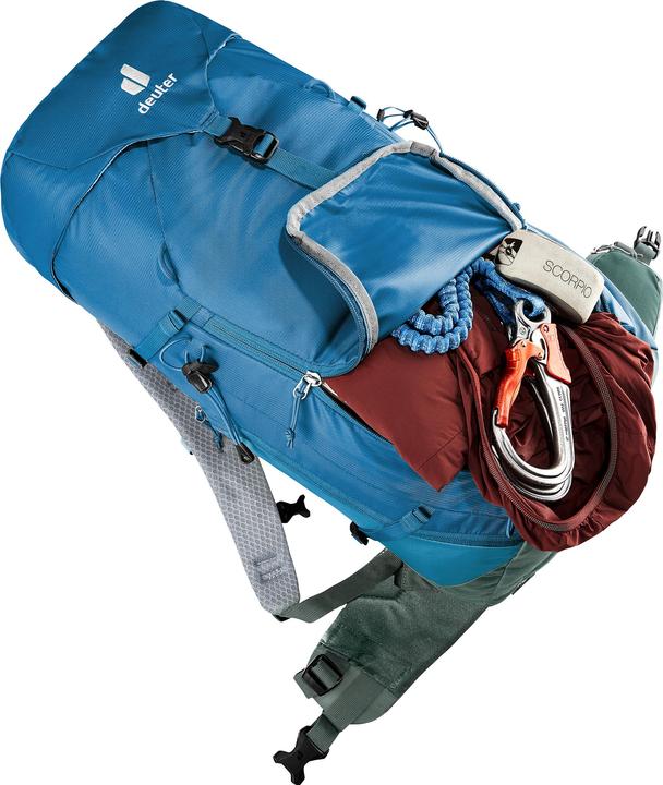 Actual product image Deuter Trail 30 (30 l)