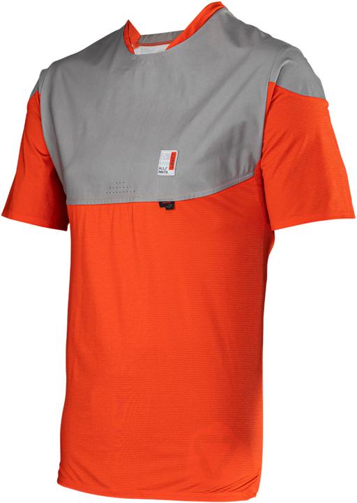 Produktbild Leatt MTB All-MTN 3.0 Jersey (S)