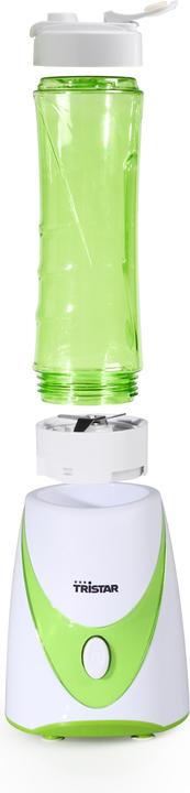 Actual product image Tristar Bl-4435 (EU plug, 250 W)