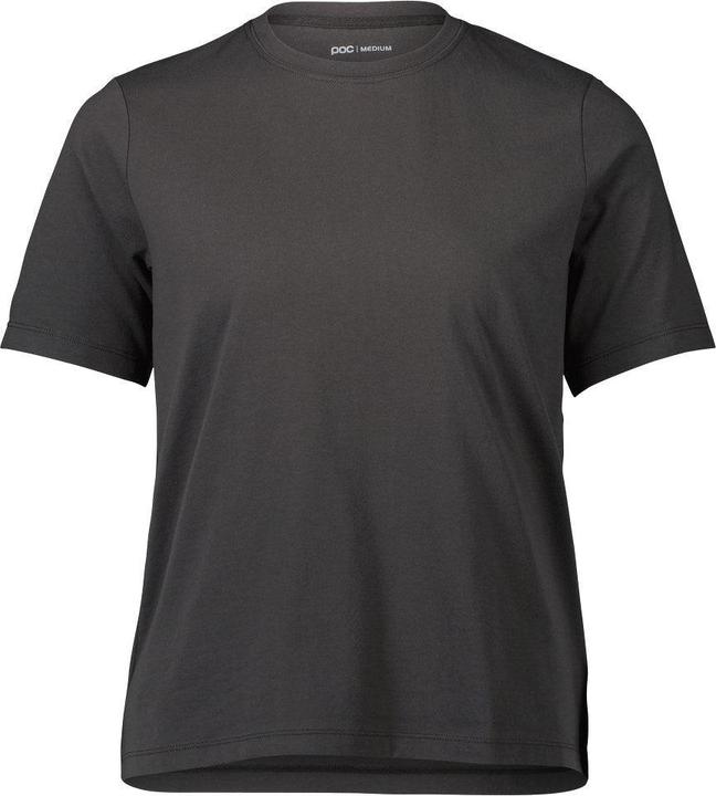 Poc W's Ultra Tee