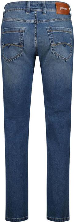 Immagine prodotto Atelier Gardeur Jeans BATU-2 (W32/L34)