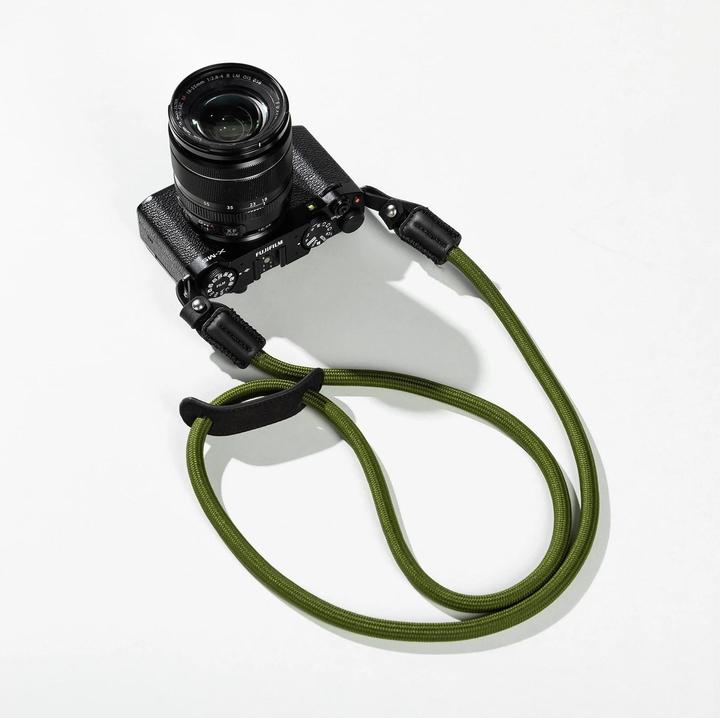 Image du produit SmallRig Sangle d'épaule universelle (Sangle d'épaule)