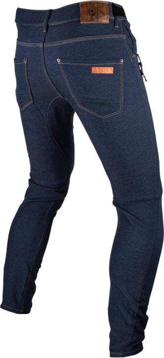Immagine prodotto Leatt Pantaloni MTB Gravity 3.0 (XS)