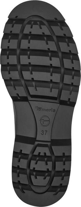 Actual product image Tamaris Chelsea boot (40)