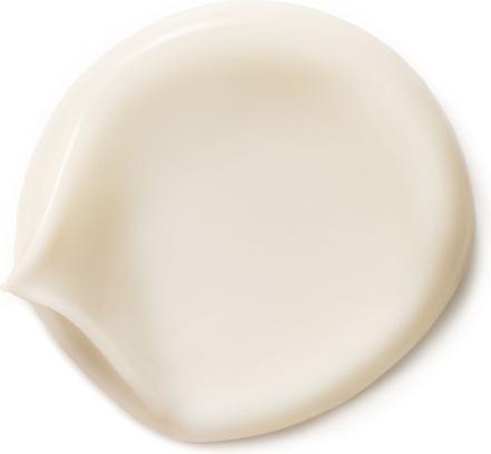Actual product image Dr. Hauschka cleansing milk (Cleansing lotion, 145 ml)