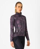 Actual product image Castelli Perfetto LDT RoS 2 W Jacket (S)