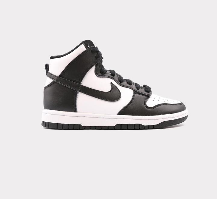 Produktbild Nike Dunk High (37.5)