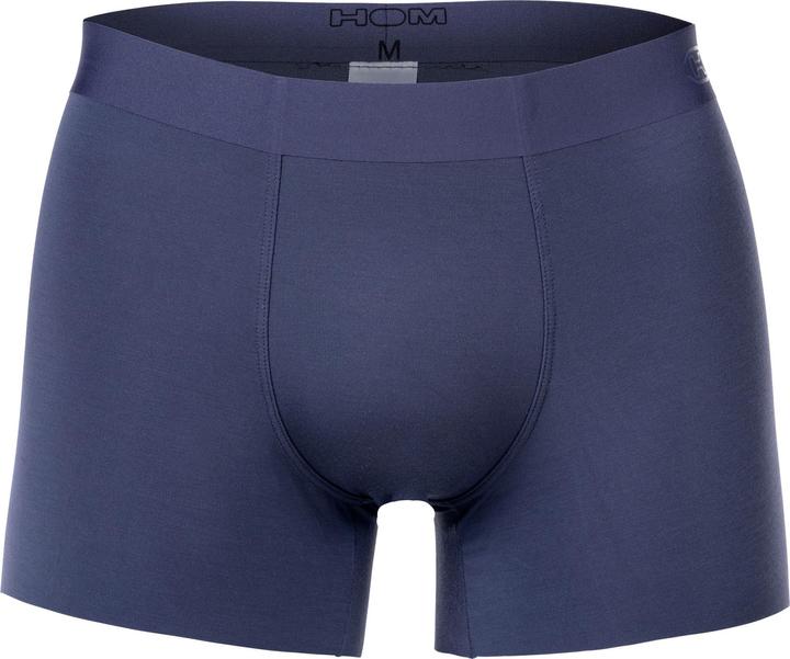 Immagine prodotto HOM Boxer Comfort Modal Taglio Pulito (XXL, Confezione singola)