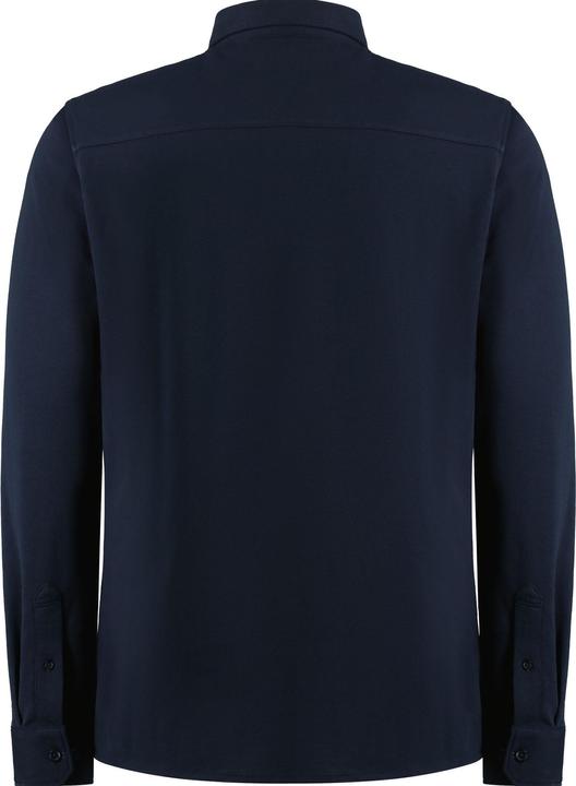 Image du produit Kustom Kit - Chemise - Homme (XXL)