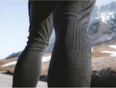 Produktbild Compressport Hybrid Hurricane (L)