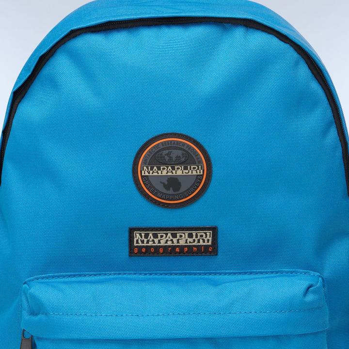 Actual product image Napapijri Voyage 3 backpack 40 cm (20.80 l)