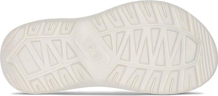 Produktbild Teva Hurricane Drift (39)