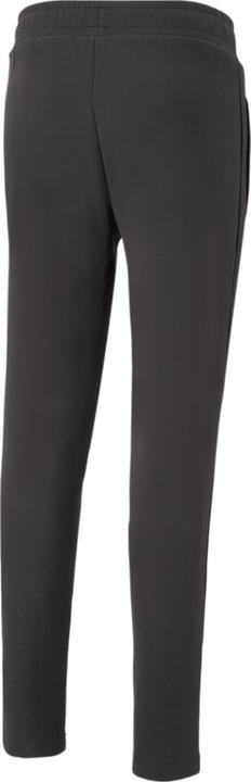 Image du produit Puma BMW MMS Sweat Pants, Slim/oc (S)
