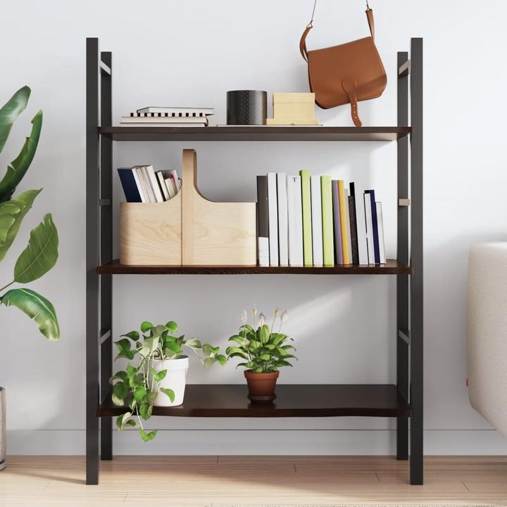 Image du produit VidaXL Lian (80 x 60 x 2 cm)