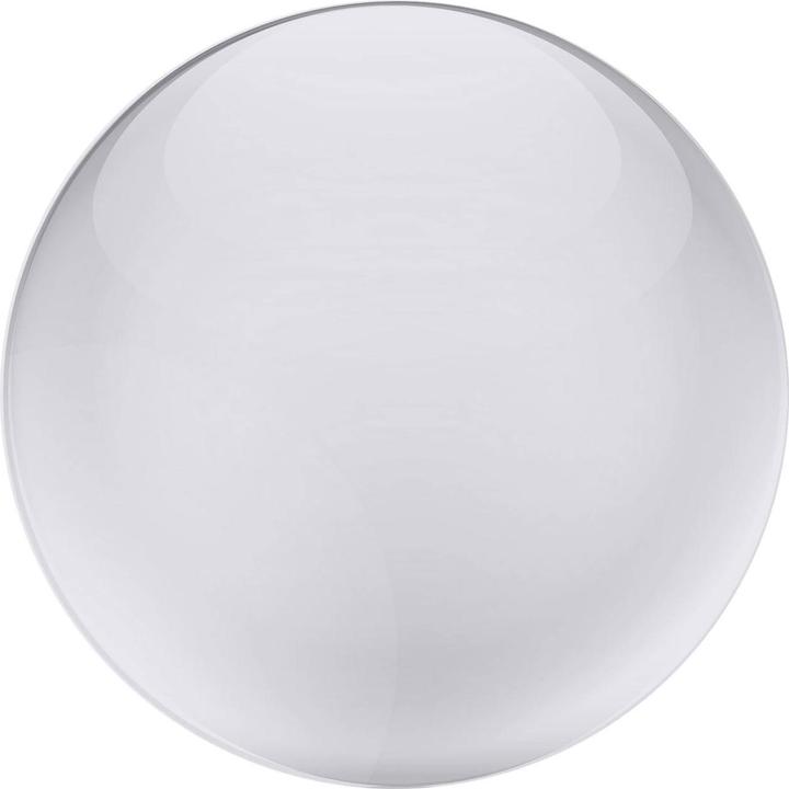 Lensball 60mm (Ottica)